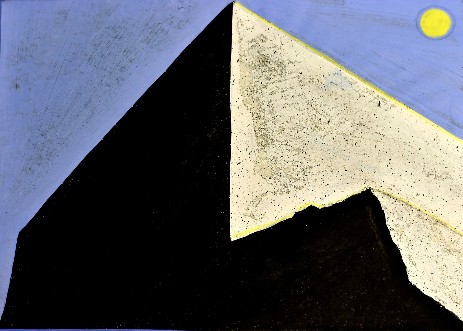 Architektur 75