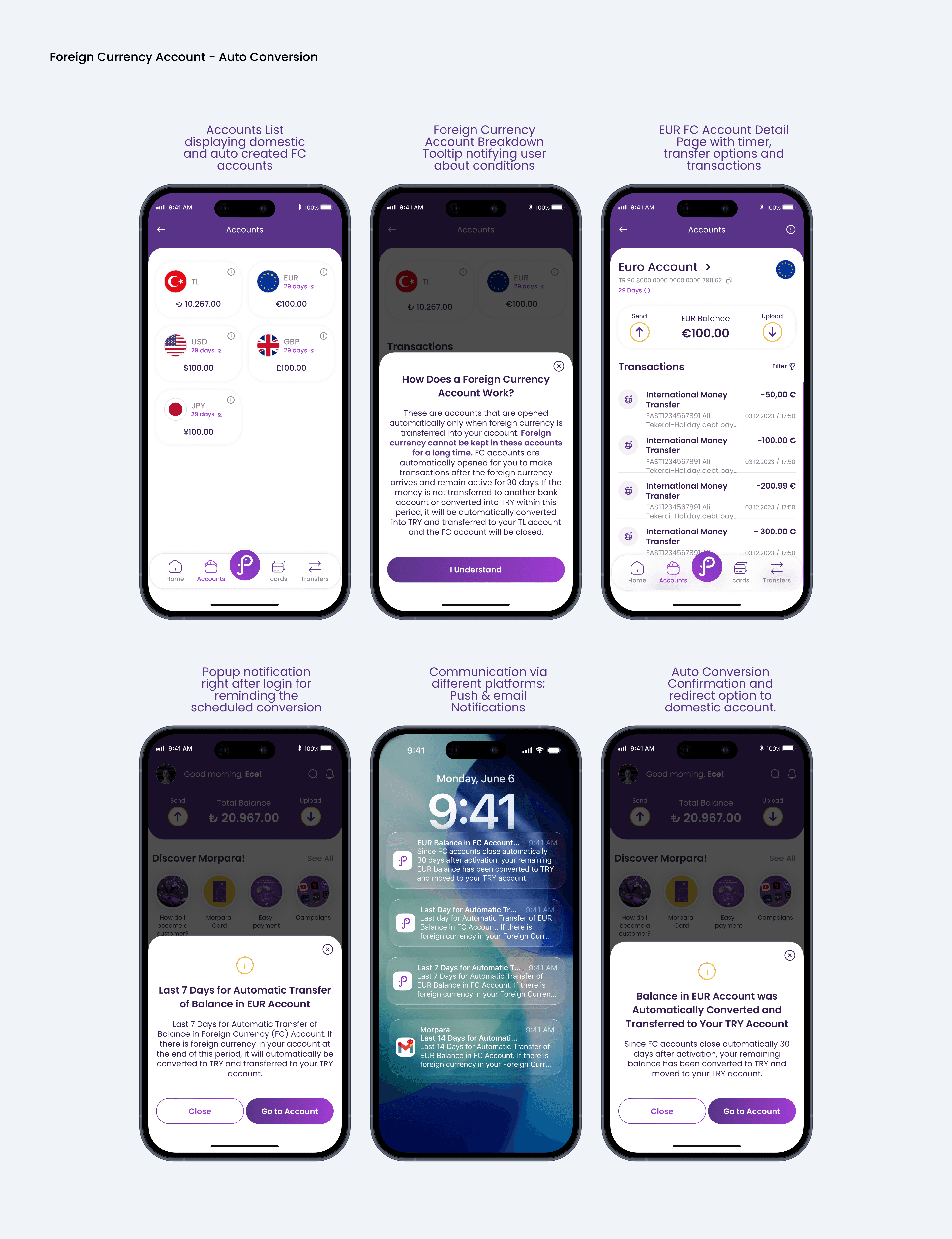 Portrait of Etkin Ucbudak