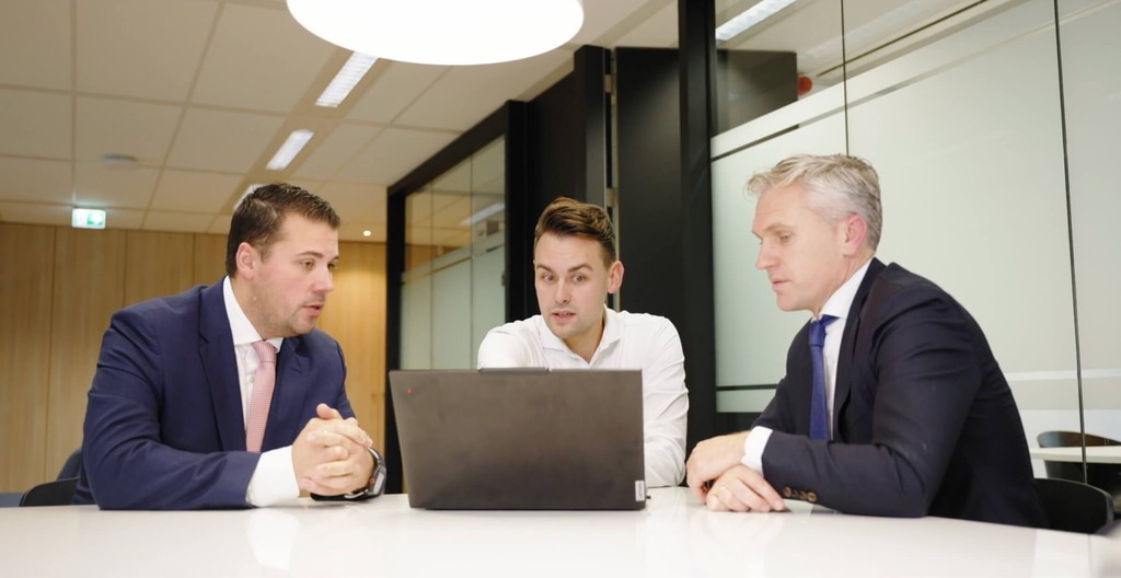 article-image-human-in-the-loop-juridische-beoordeling-centraal-in-elke-ai-workflow