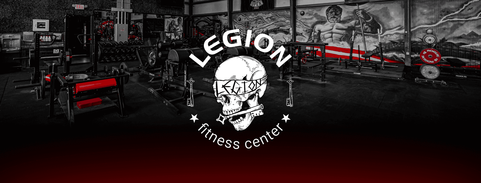Legion