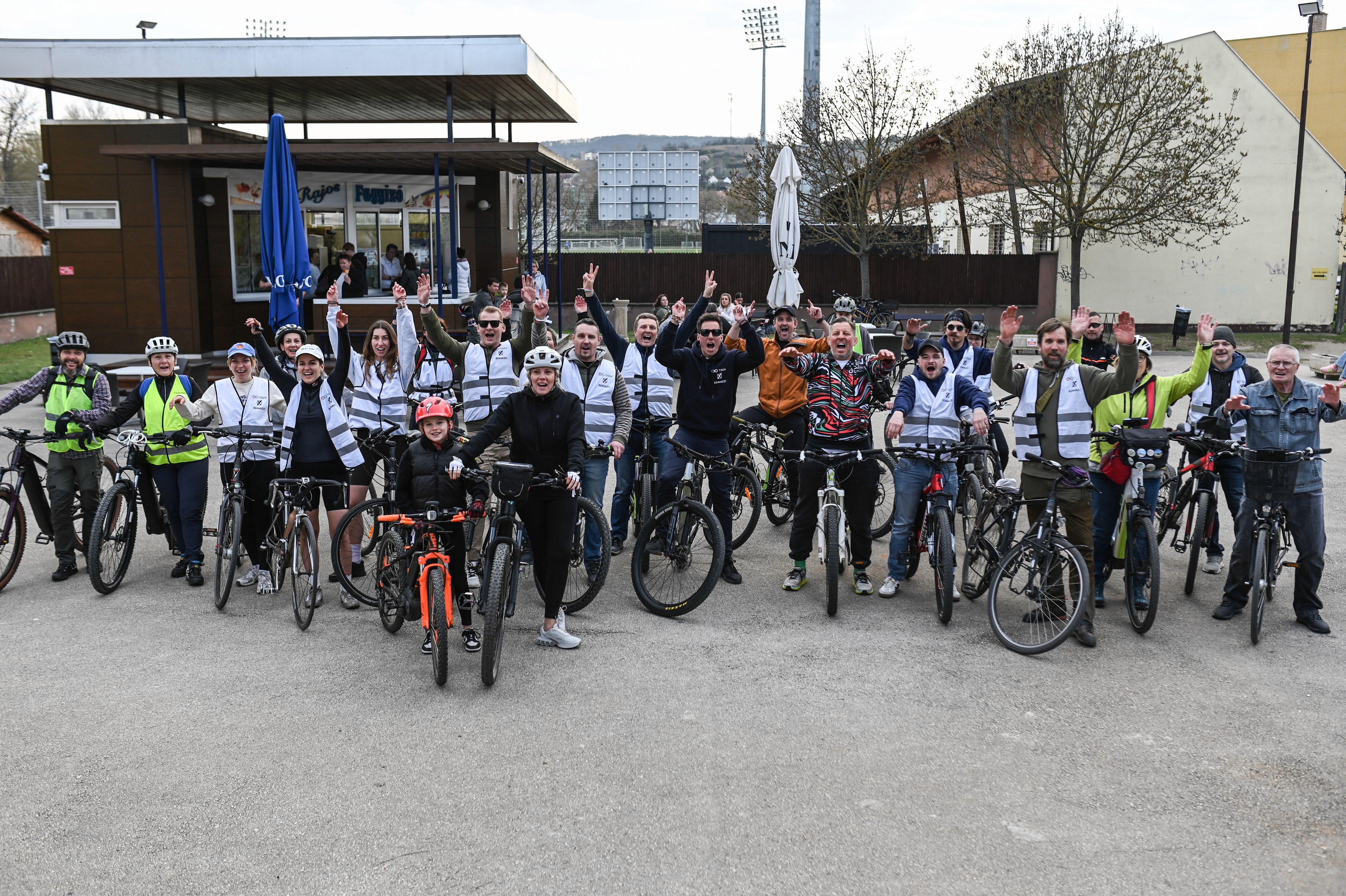 white bridge over river during daytime