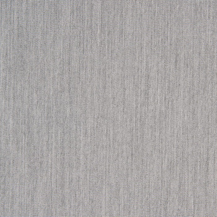 About image 01