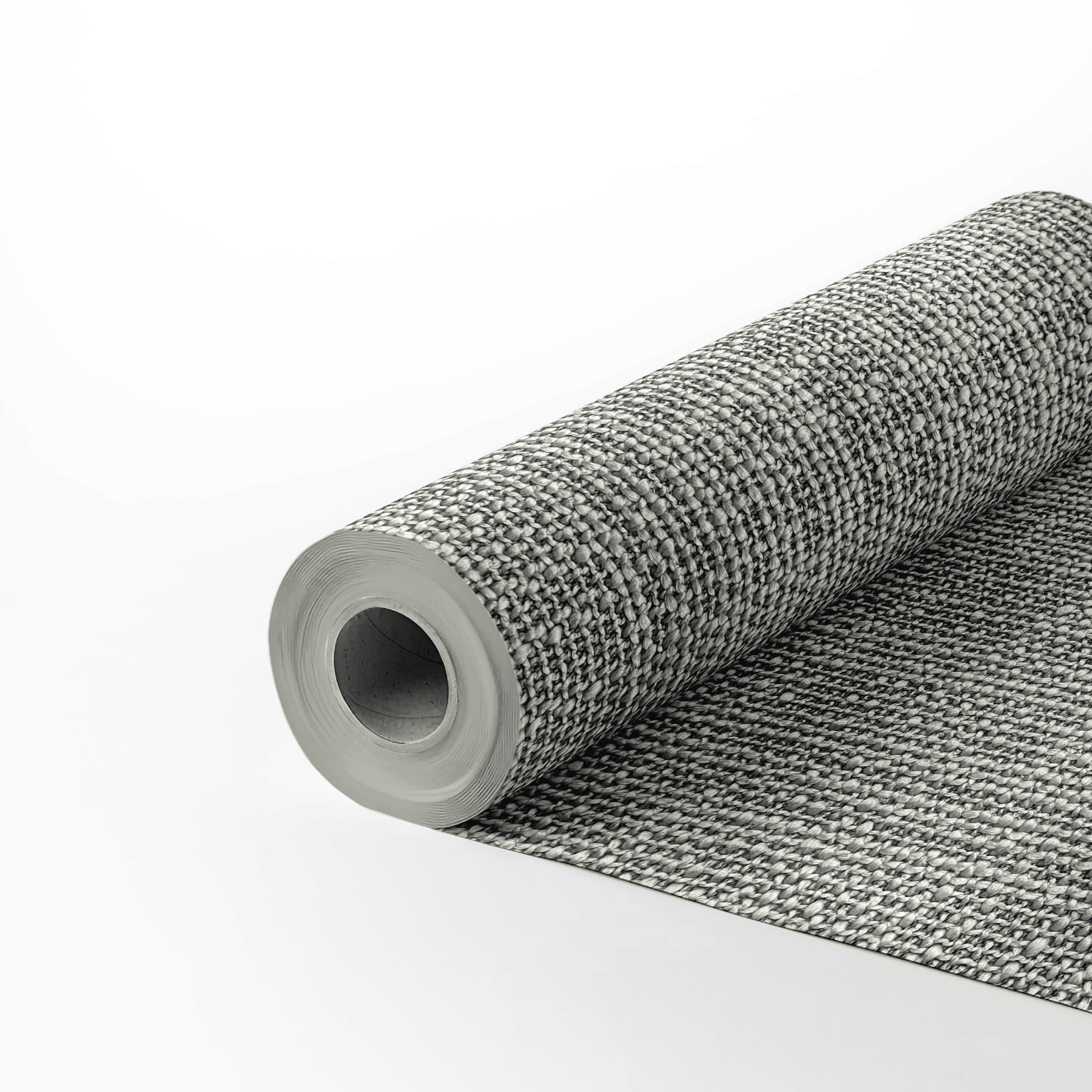 Rolo de tecido Pisanello cor 10