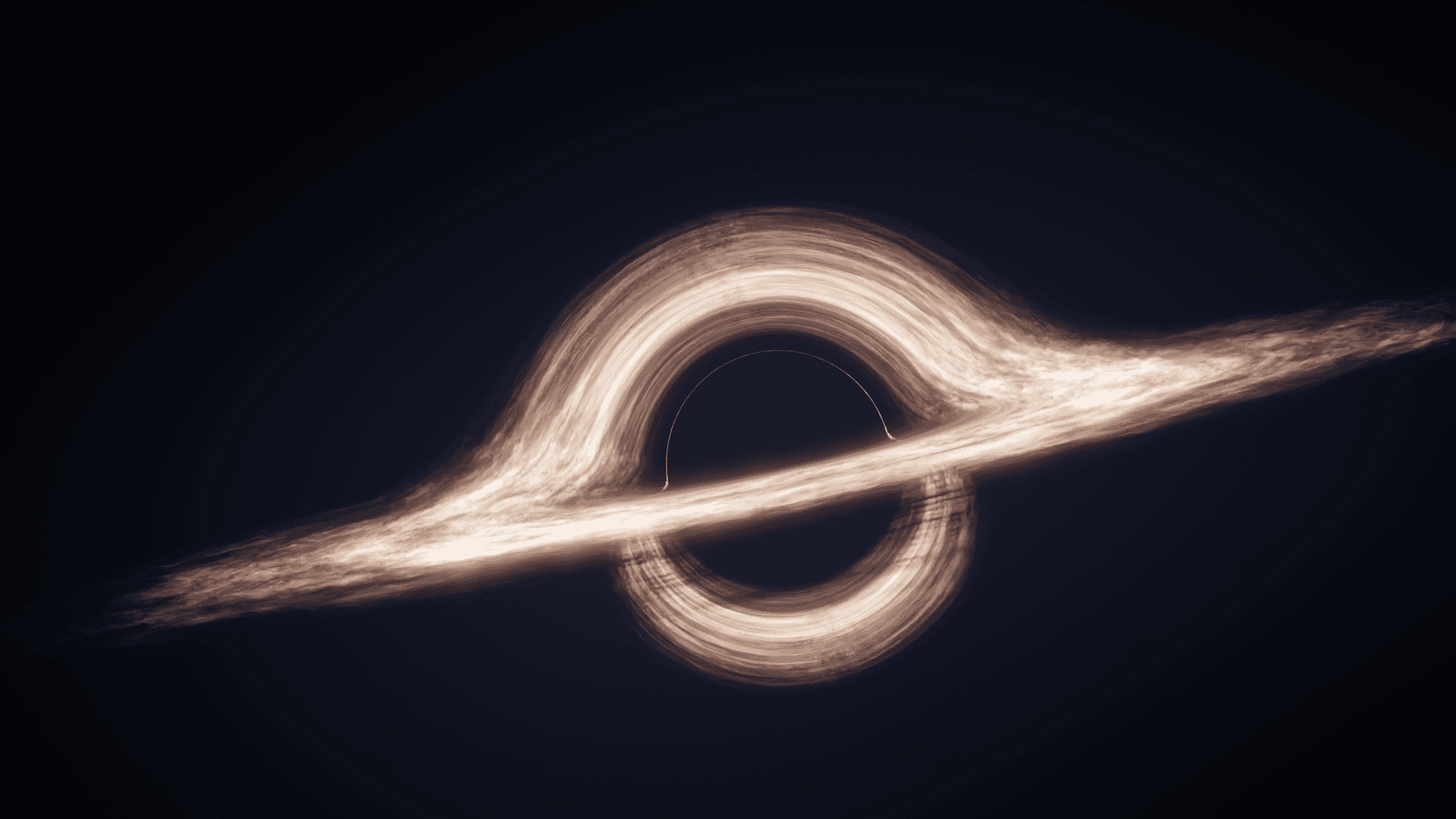 Black Hole