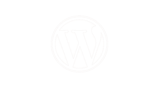 Framer logo