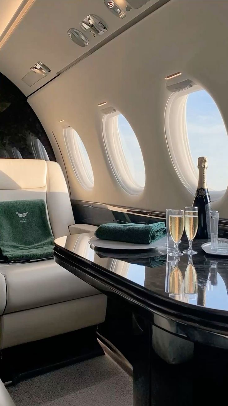 Private Transportation