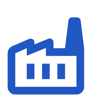 Icon (Background Removed)