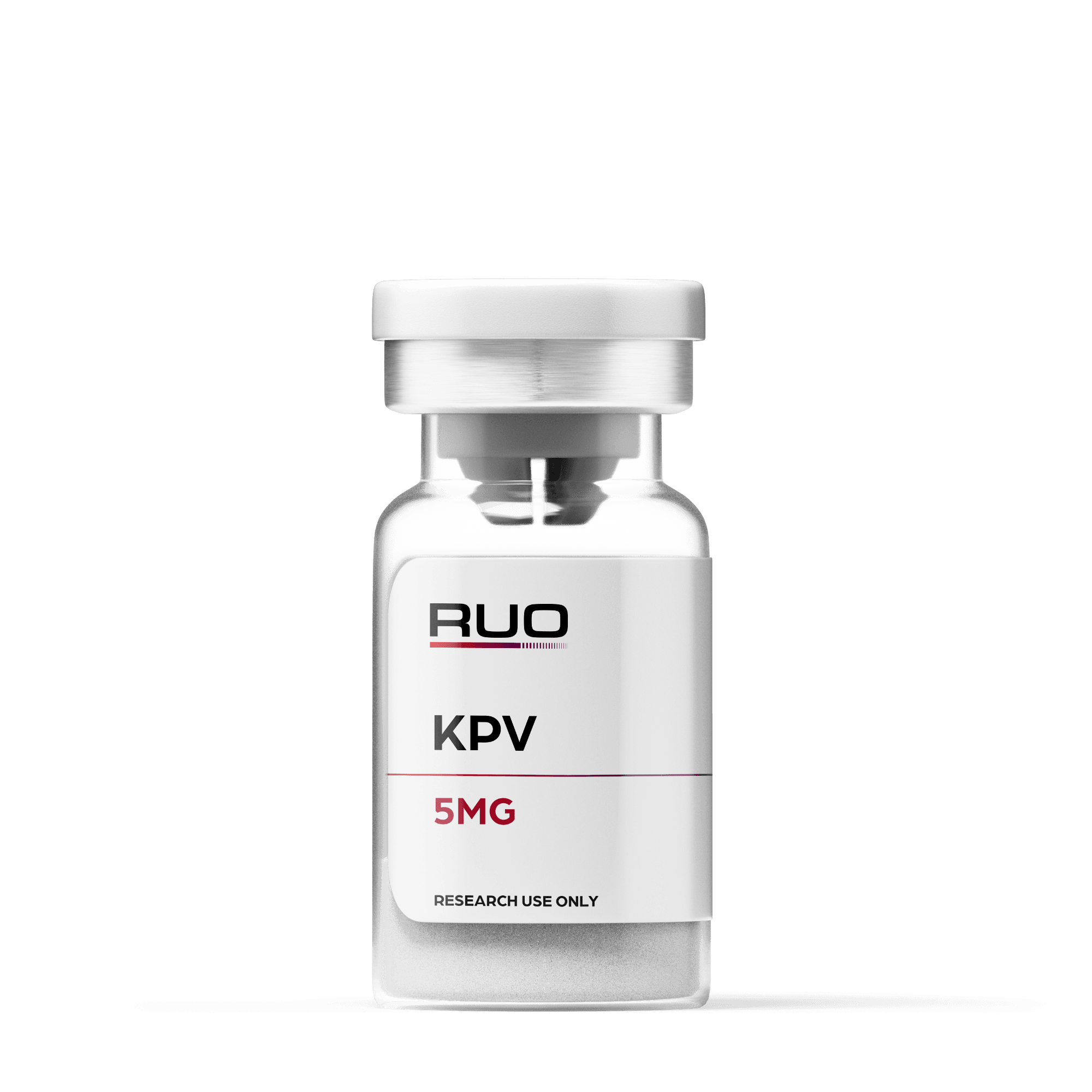 KPV