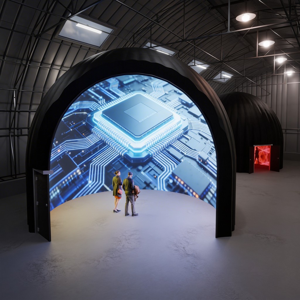 Thumbnail 3D‑animatie — krachtige vastgoedvisualisatie die potentiële huurders aantrekt