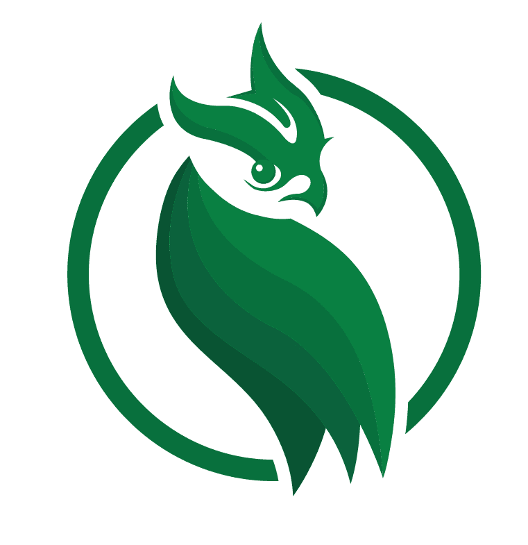 OWL Trading Capital logo