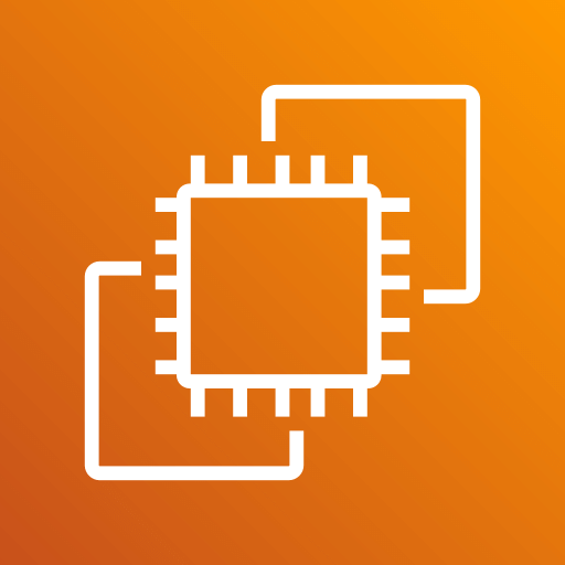 Amazon EC2 (Elastic Compute Cloud)