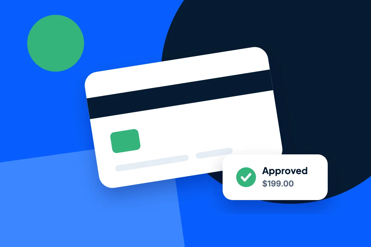 Illustrated cover for: How High-Growth SaaS Companies Reduce Payment Failures at Scale