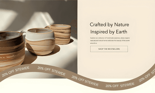 premium bamboo kitchenware brand