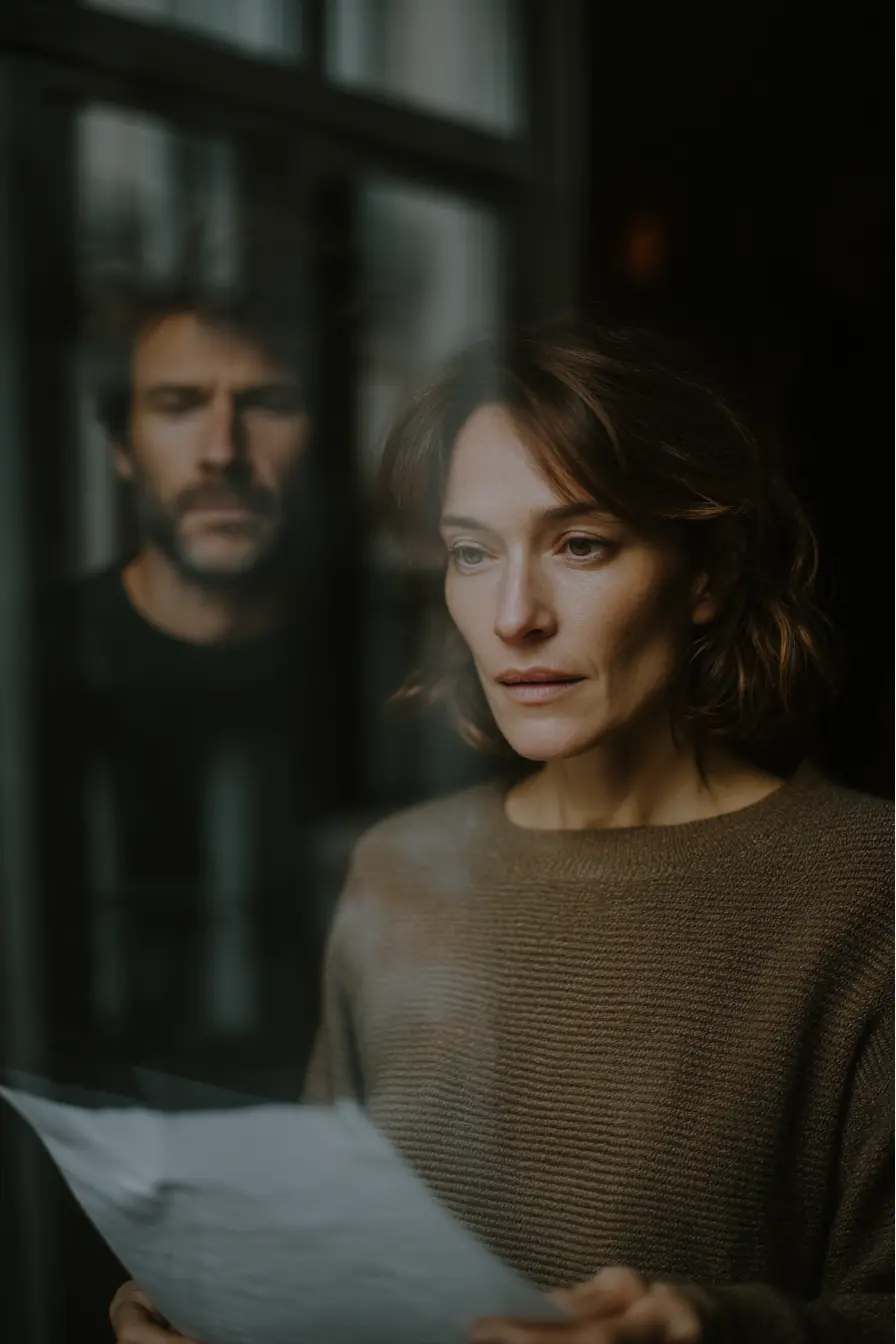 Accompagnement juridique à Paris pour désamorcer un conflit de voisinage