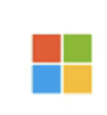Tech Logo