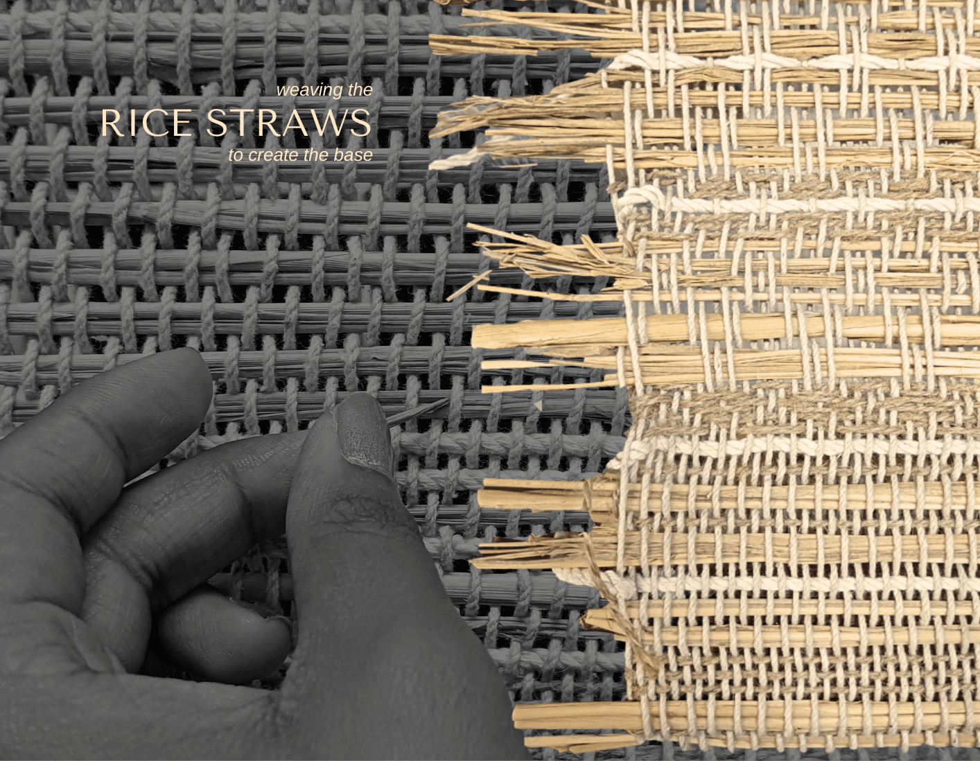 Sample project image