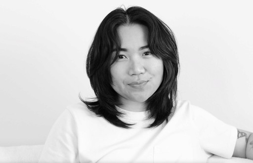 Artist Spotlight w/ Tevy Khou