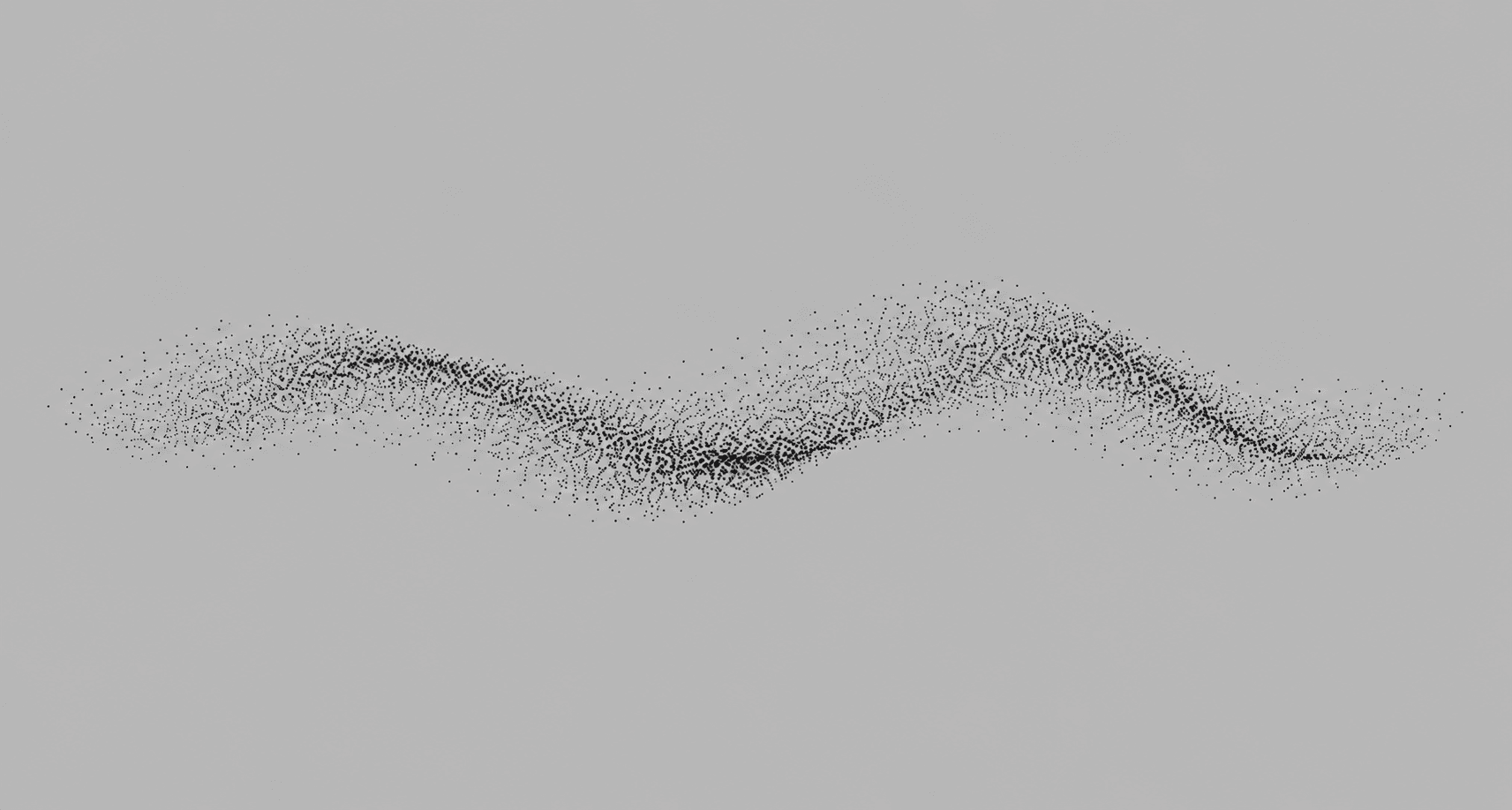 White Paper 0.1