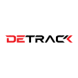 Detrack - Integration - Helm WMS