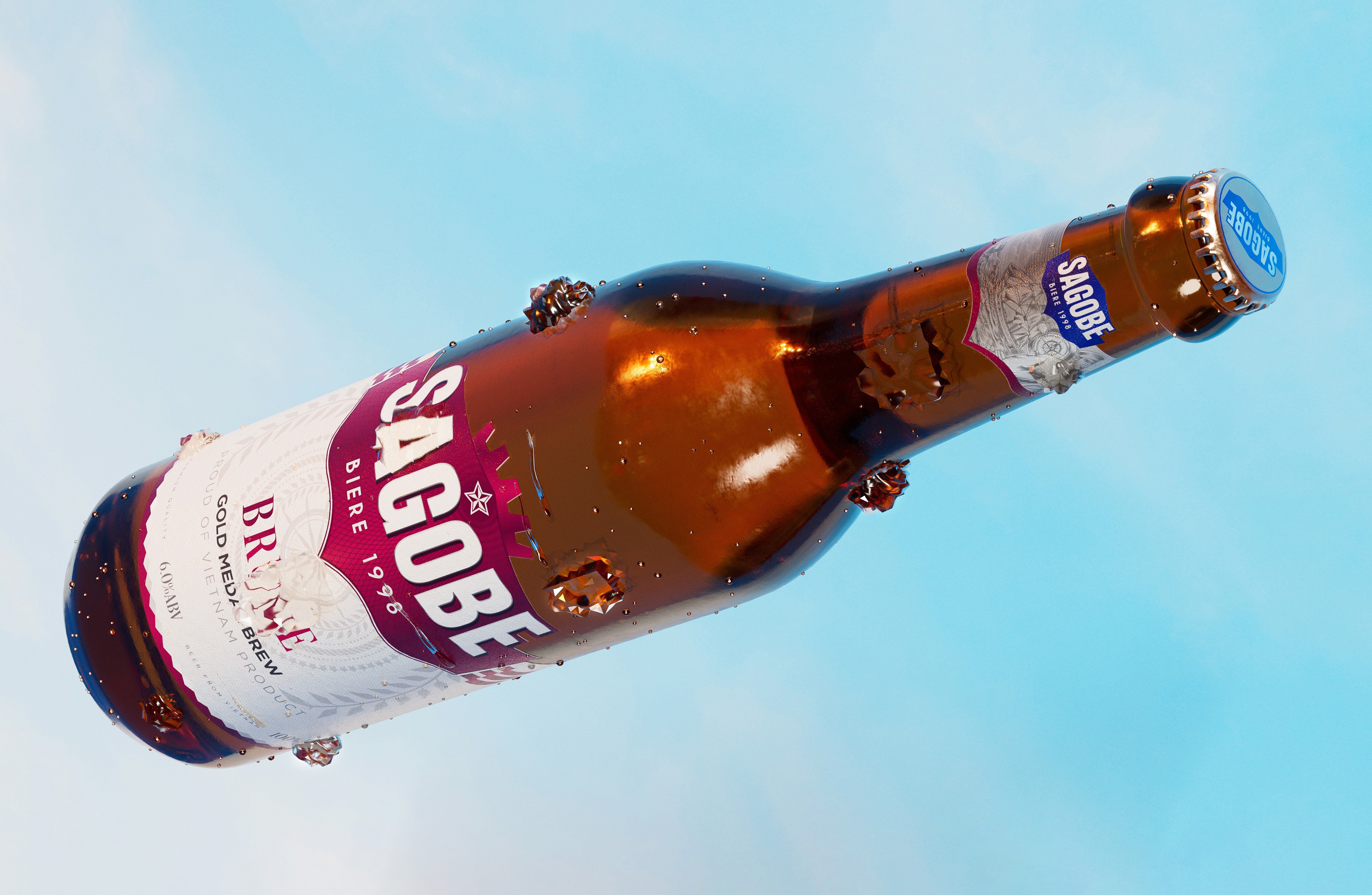 Here comes the alt text