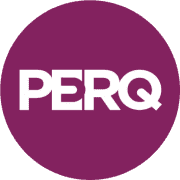 PERQ mark
