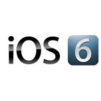 ios6
