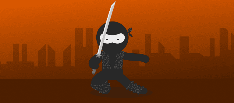 Credit card mockup displaying $430,000 balance and masked card details