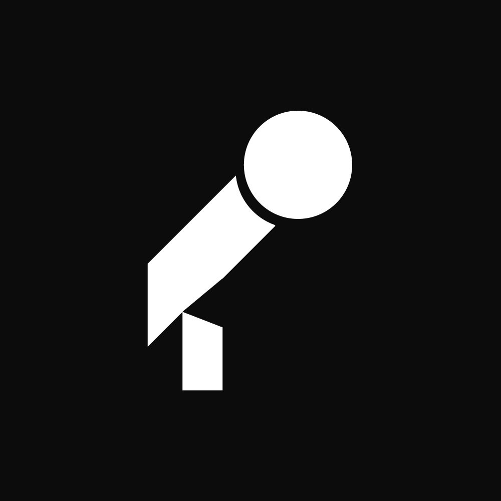project img