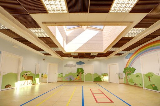 Scuola-in-legno-prefabbricato-milano (Cernusco sul Naviglio - MI) Galimberti-IMG_6598.jpg