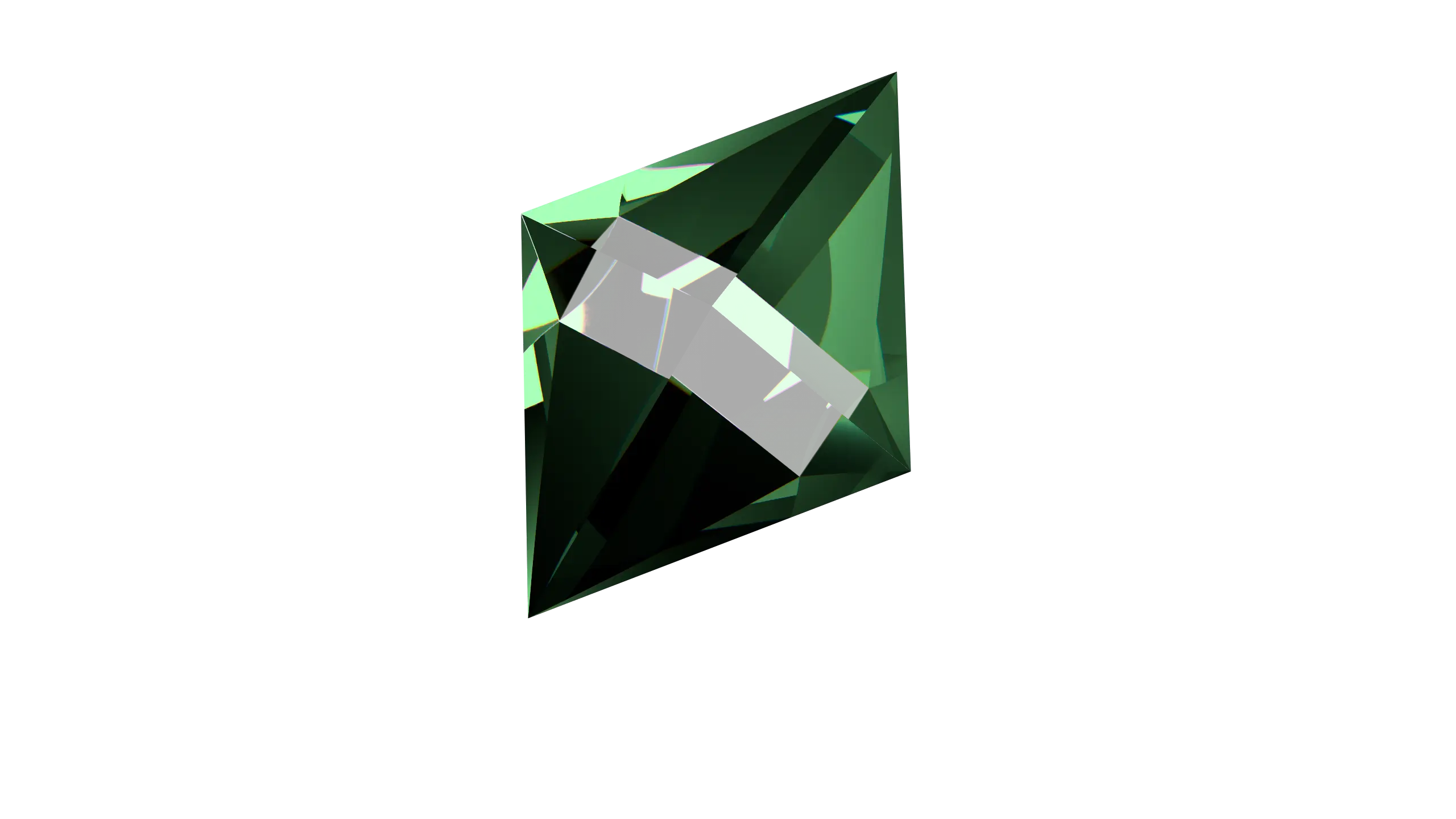 Diamand