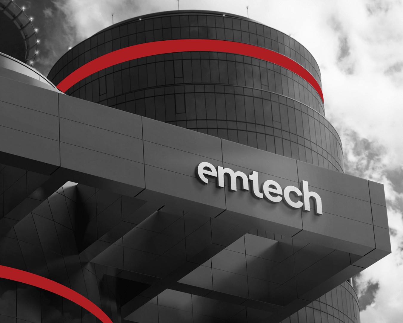 Emtech Techologies Pvt Ltd | UAE