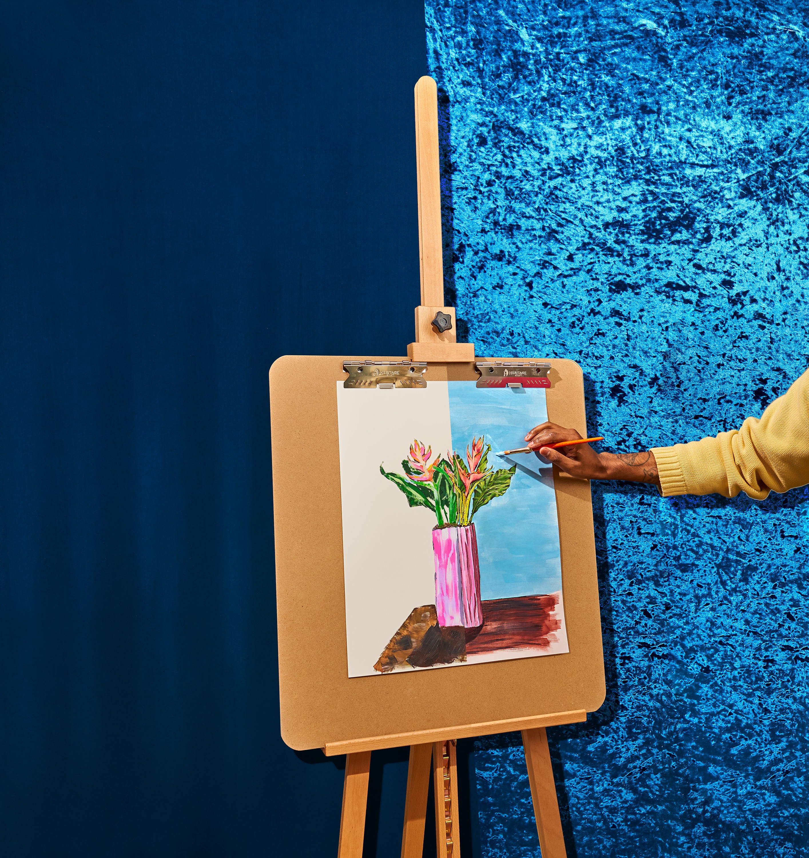 Skillshare — Prop Stylist project image 36