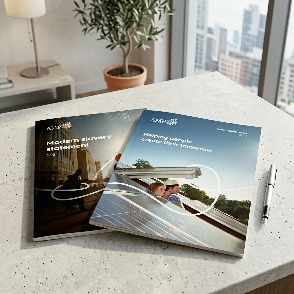 Project cover image