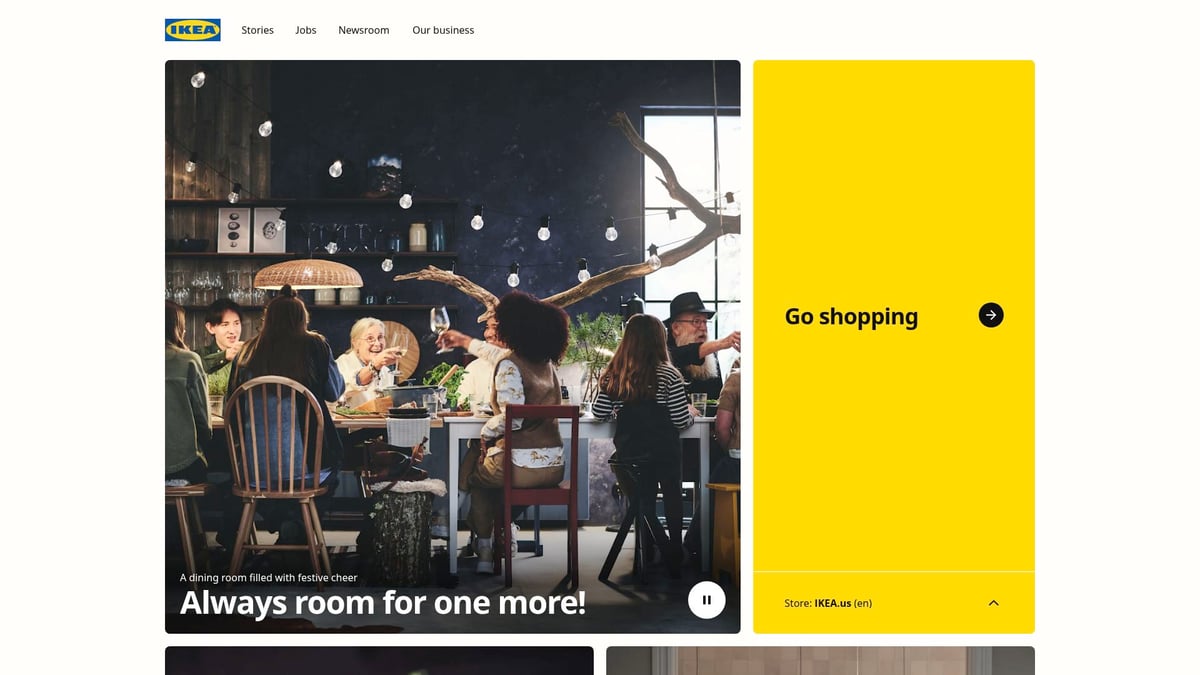 9 Best Wine Racks for Floor to Elevate Your Space in 2026 - IKEA HUTTEN Floor Wine Rack