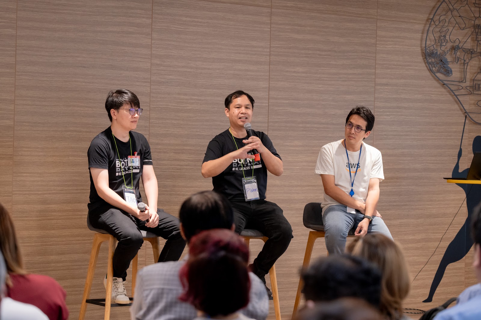 review-AI-Voicebot-Event-5