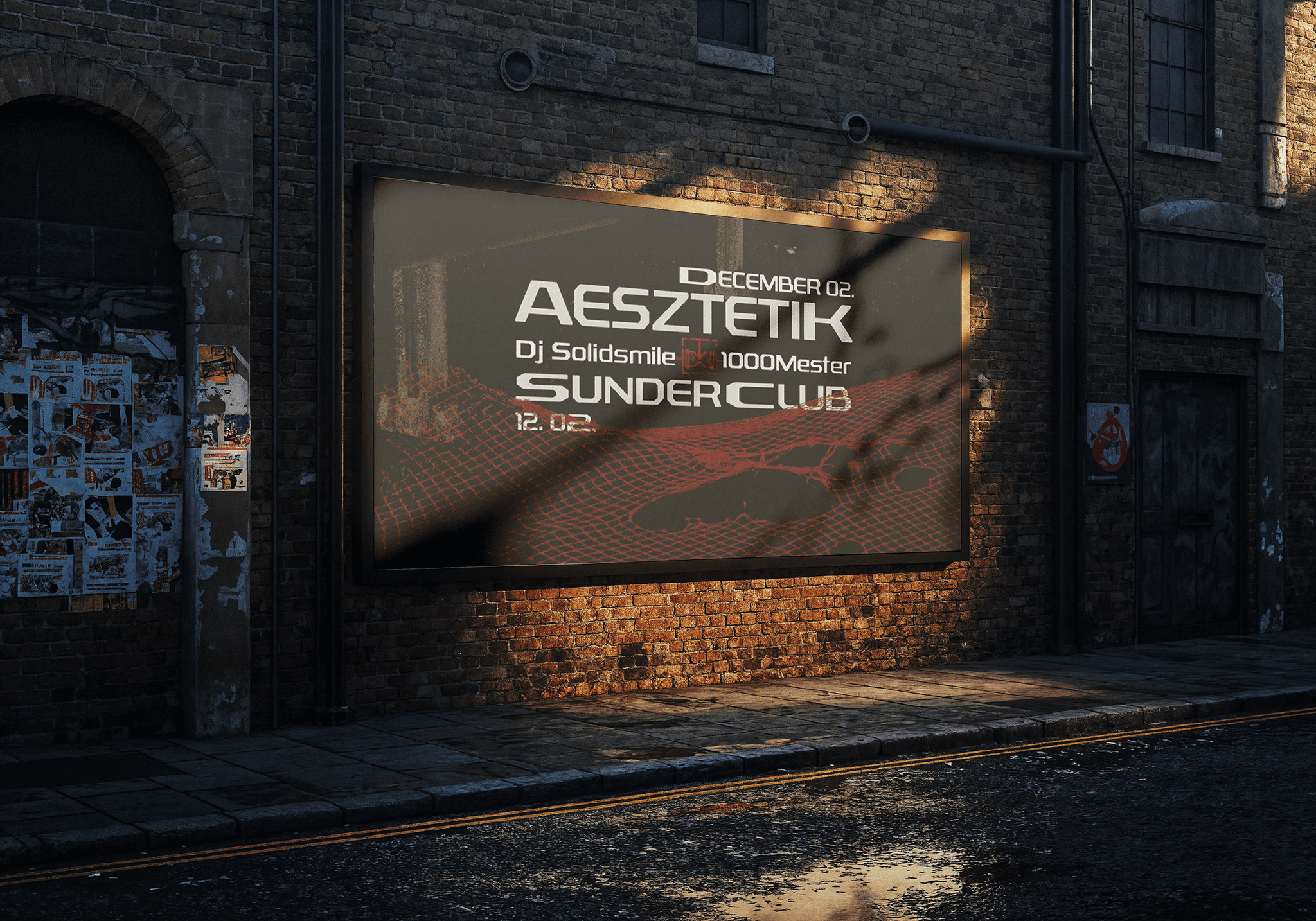 green ads table which is ask: do you wish an office full of life?