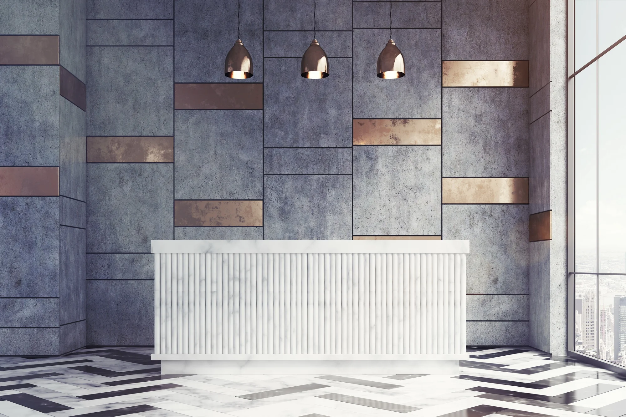 磁磚等級及技術規格 - 香港地磚防滑、耐磨、防火標準詳解，Branding Works Floor 優質工程材料認證