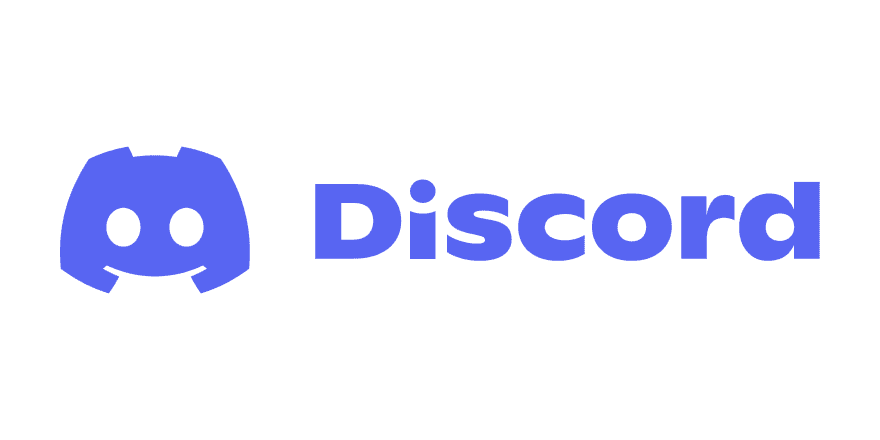 Emergent Discord Integration