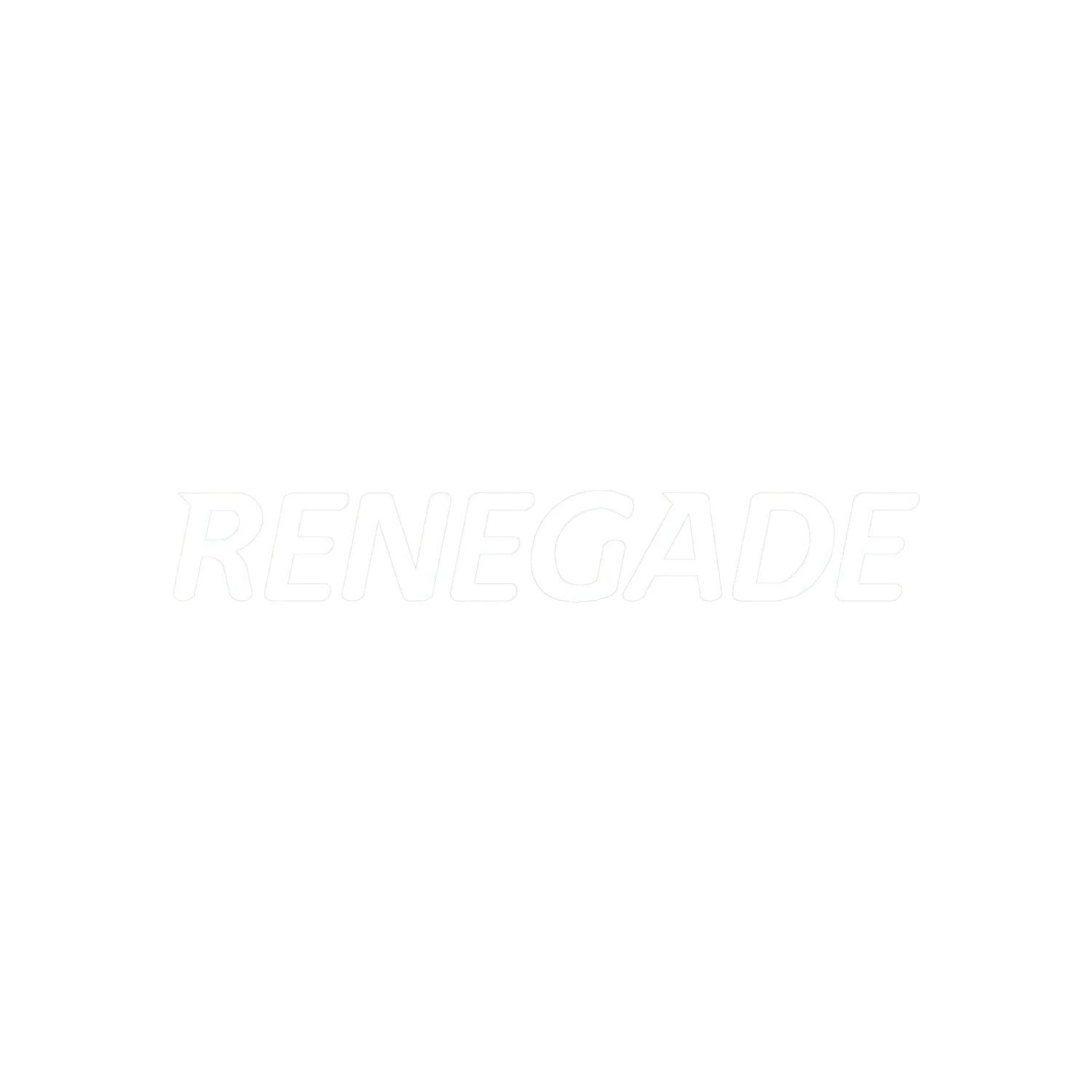 renegade