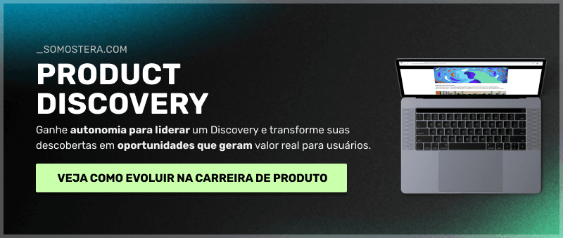 Banner e-book tendências carreiras digitais 