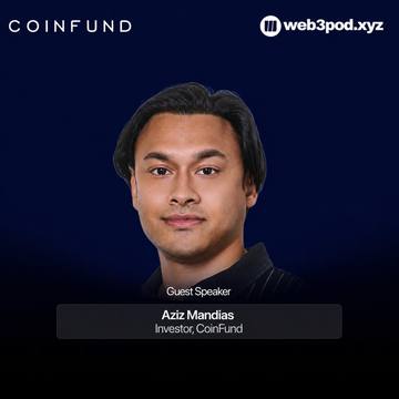 Aziz Mandias