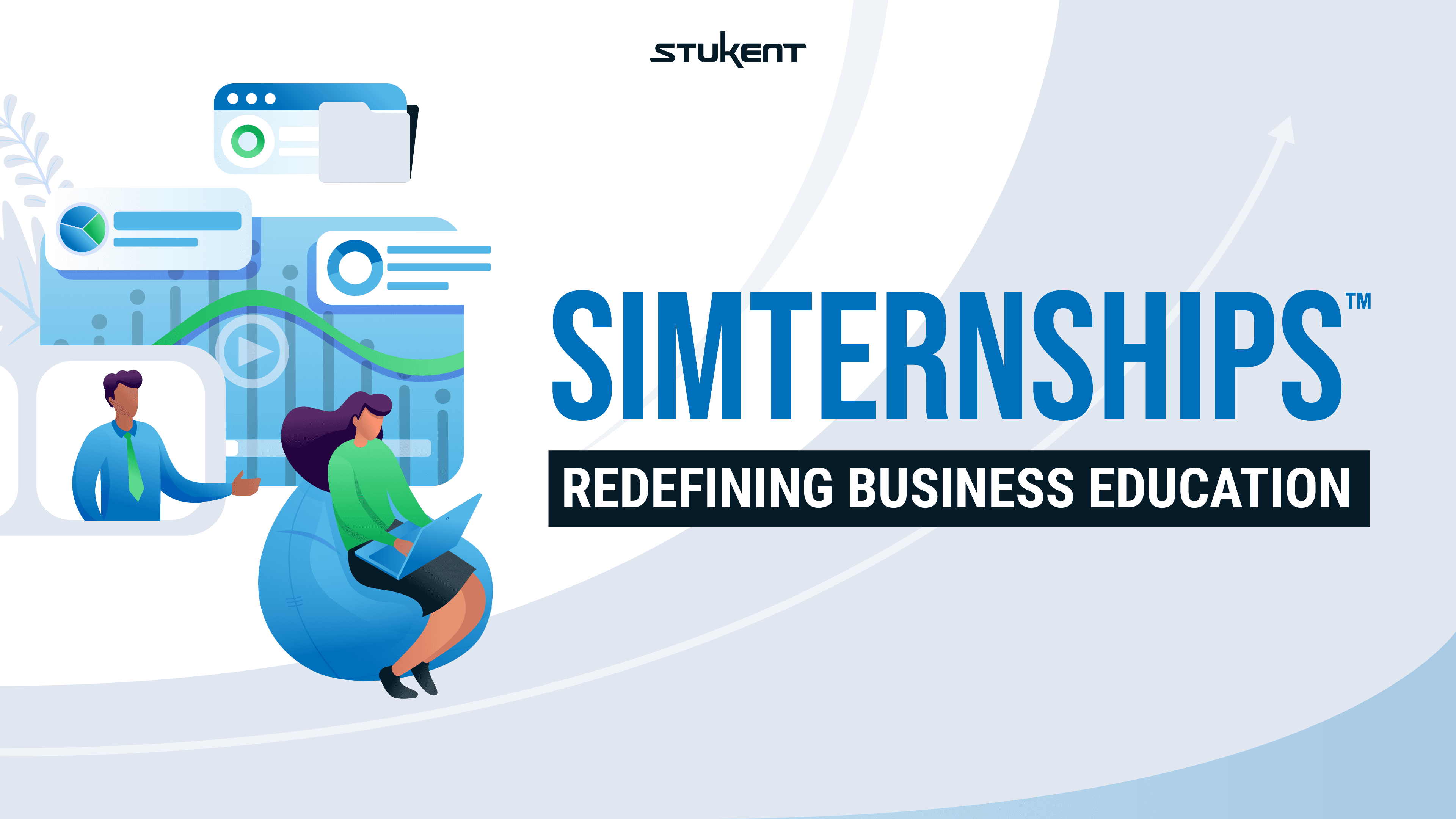 Simternships: Redefining Business Education