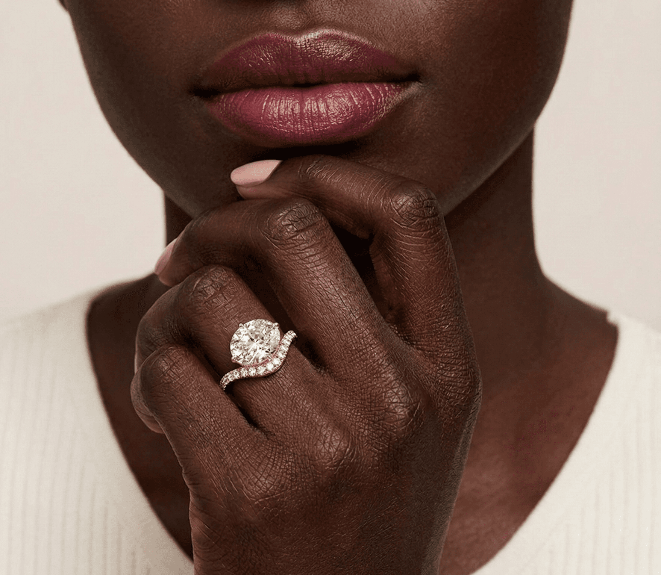 The Bespoke Process