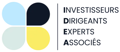 Client image