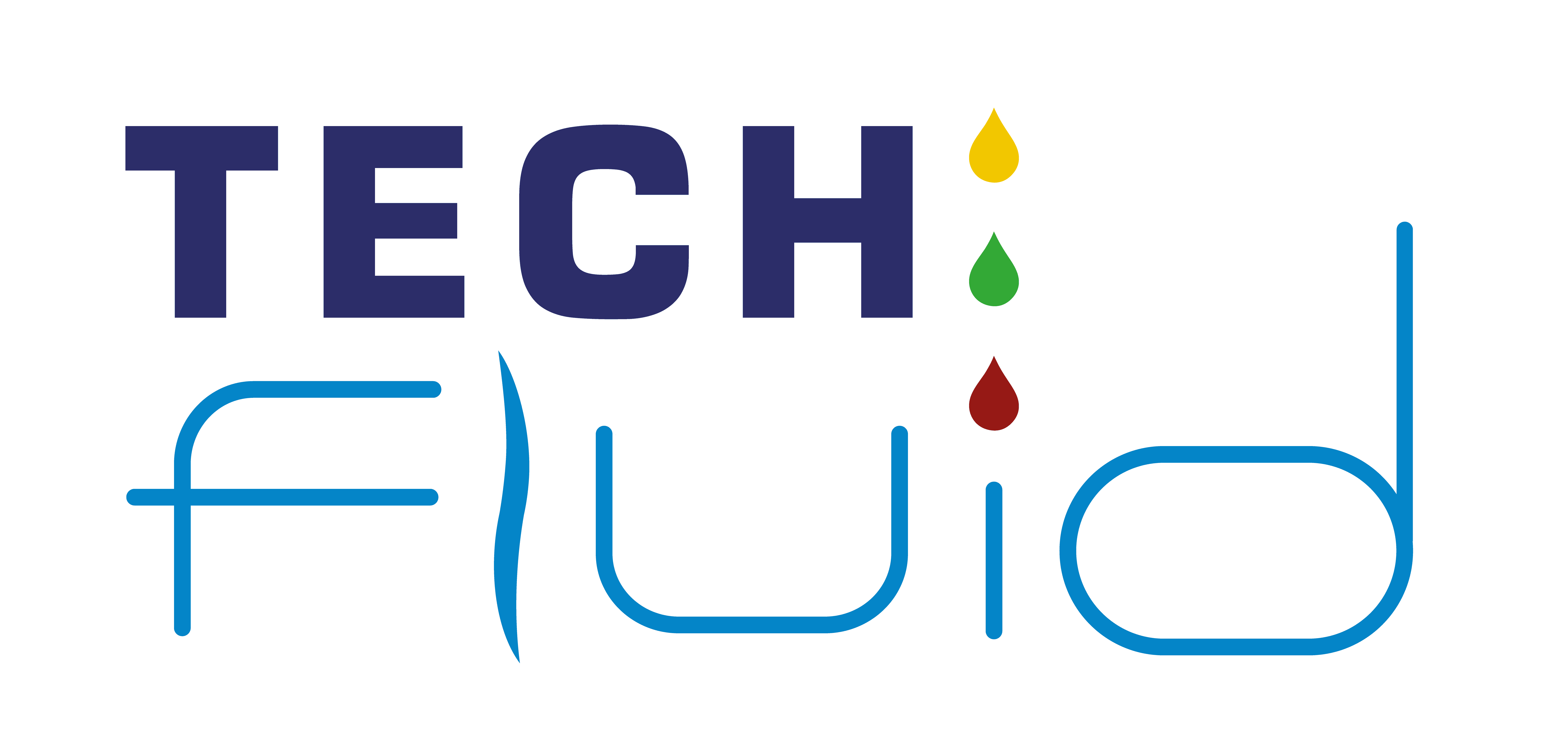 Agence commerciale luxembourg
