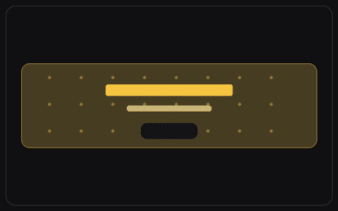Patterned Background CTA