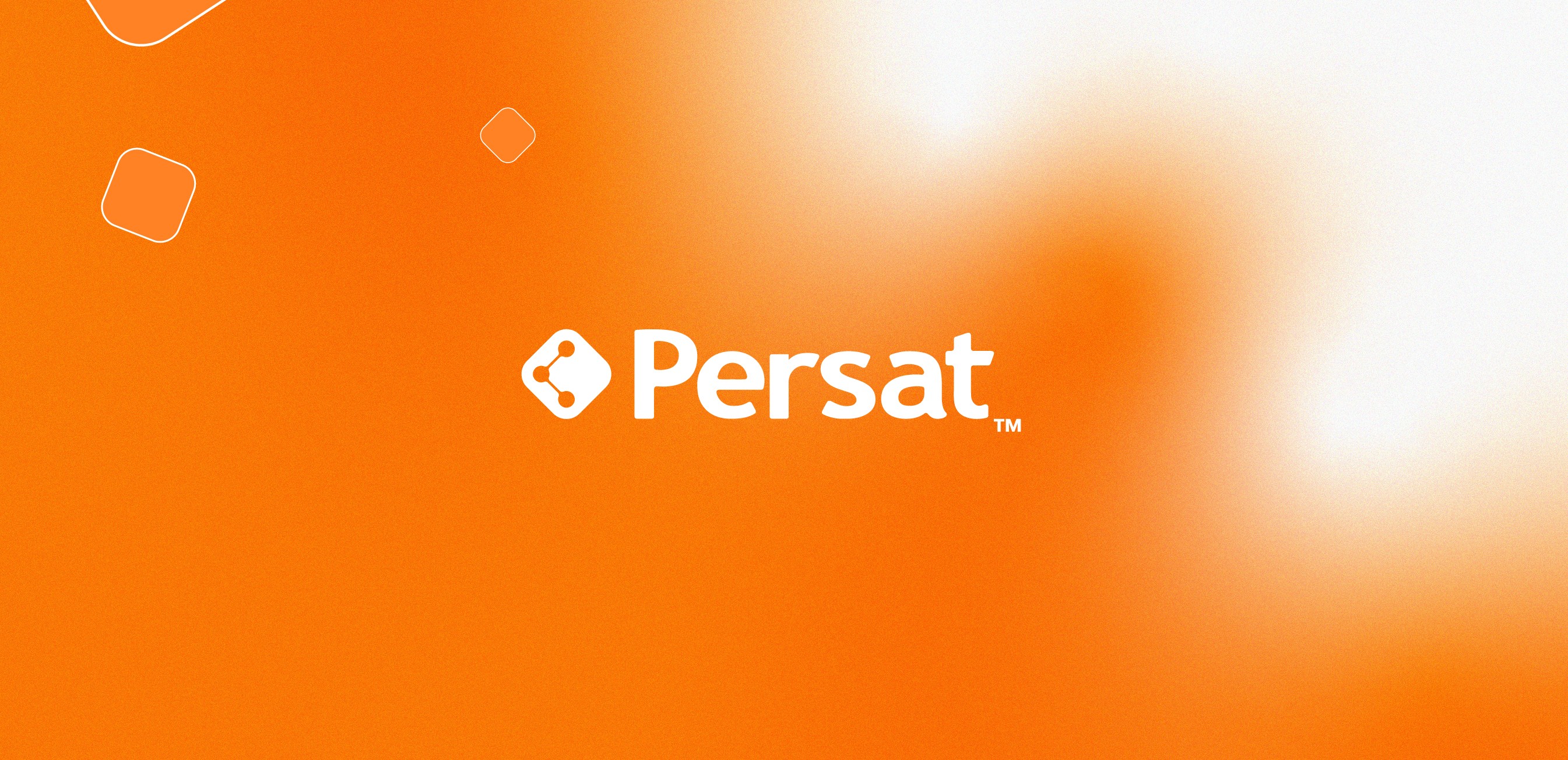 A mockup of screenshot for an app