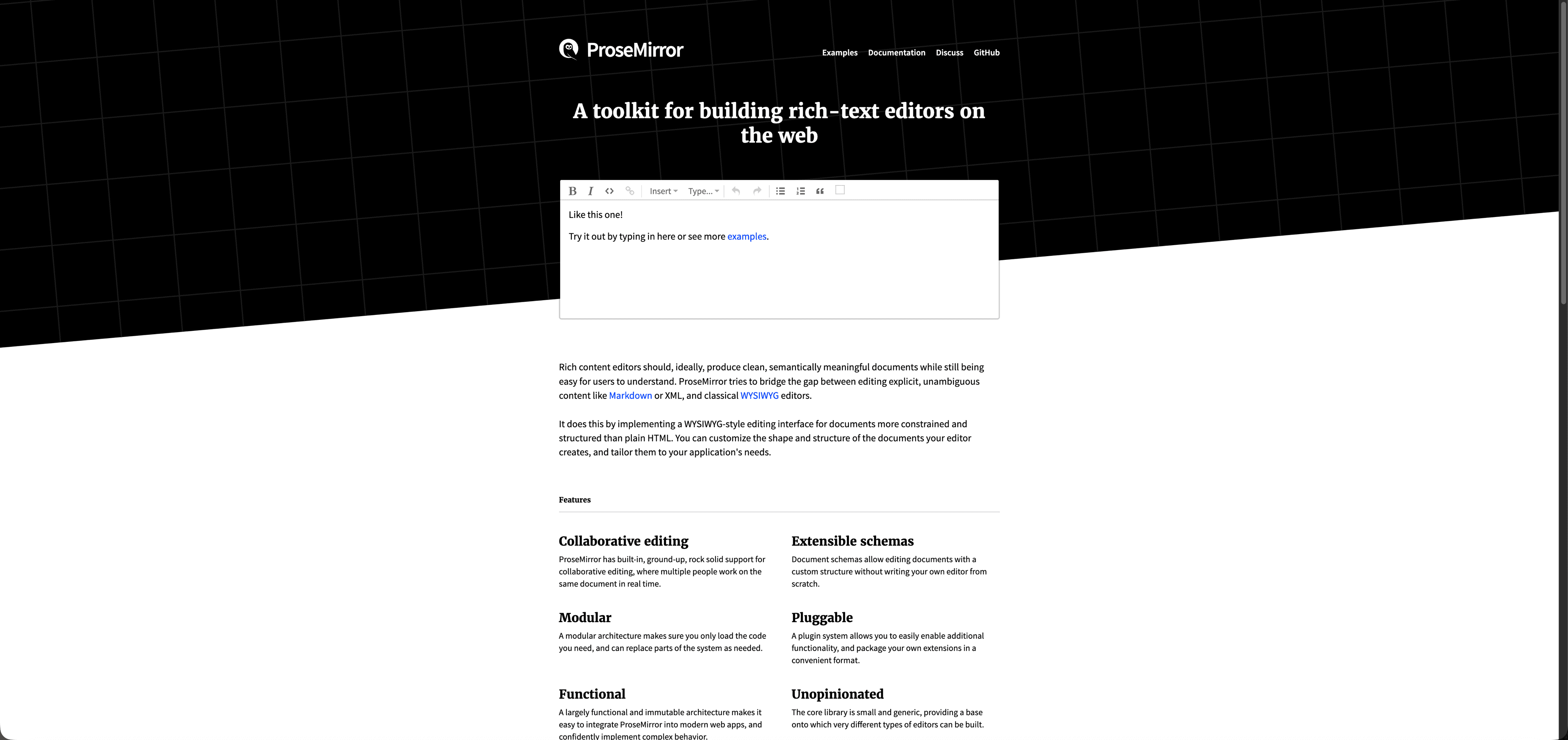 prosemirror.png