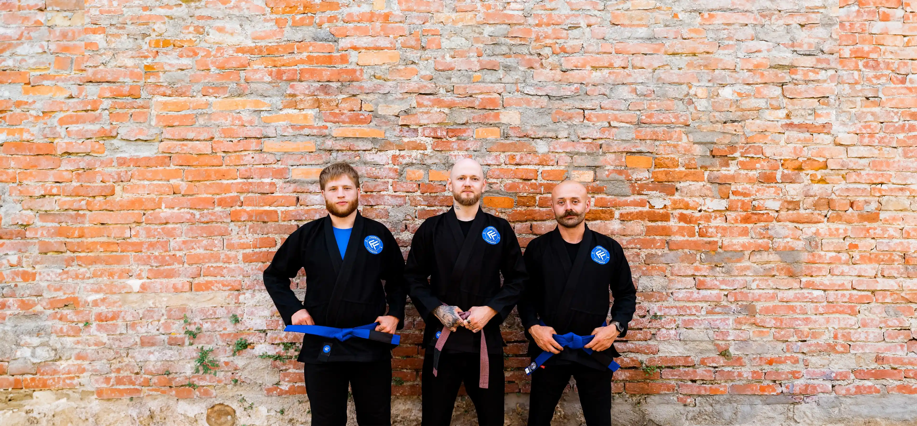 flow-factory-kickstarte-deine-journey-training-stage-jobs-kampfsport-in-braunau