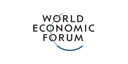 World Economic Forum logo